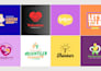 design app icon for webpage and android